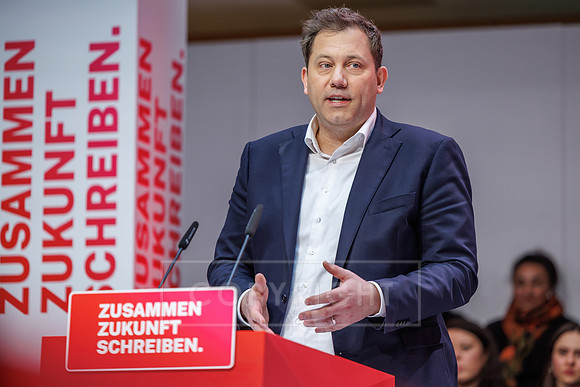 07.02.26_pressefoto-gora_0464