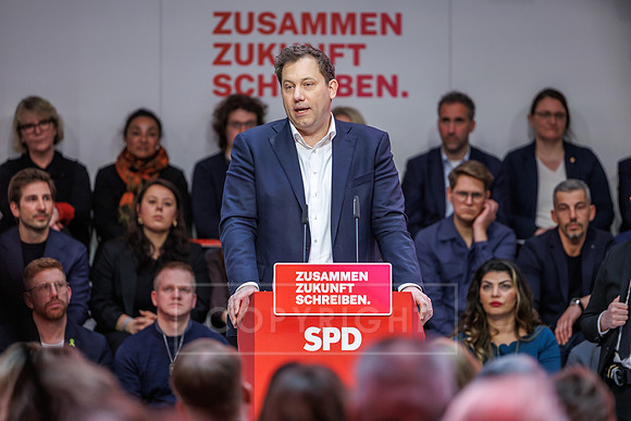 07.02.26_pressefoto-gora_0466