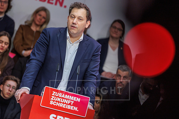 07.02.26_pressefoto-gora_0469