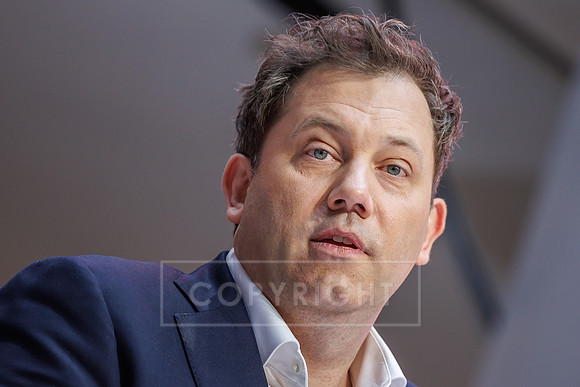 07.02.26_pressefoto-gora_0473