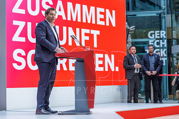 07.02.26_pressefoto-gora_0474