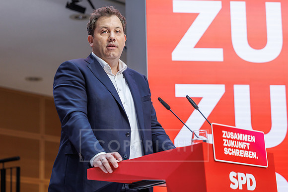 07.02.26_pressefoto-gora_0471