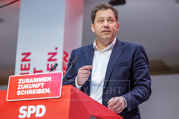 07.02.26_pressefoto-gora_0479