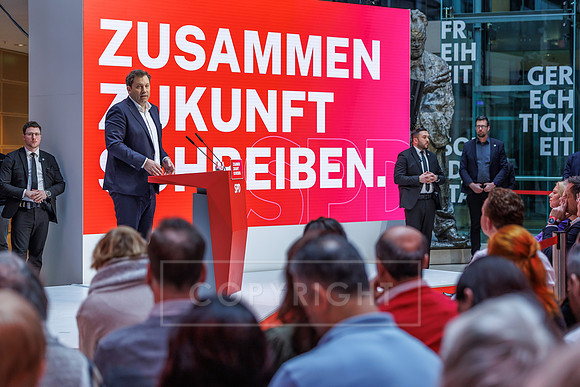 07.02.26_pressefoto-gora_0476