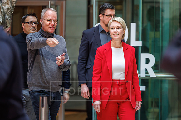 07.02.26_pressefoto-gora_0486