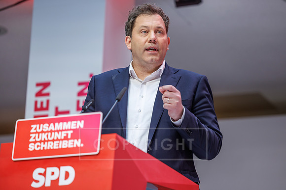 07.02.26_pressefoto-gora_0480