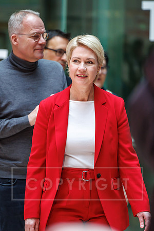 07.02.26_pressefoto-gora_0488
