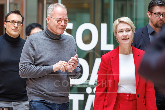 07.02.26_pressefoto-gora_0487