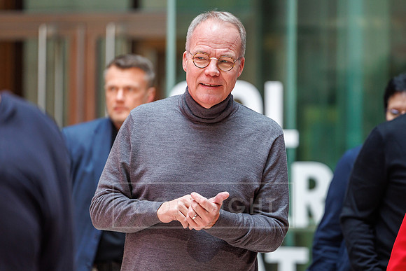 07.02.26_pressefoto-gora_0489
