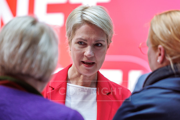 07.02.26_pressefoto-gora_0491