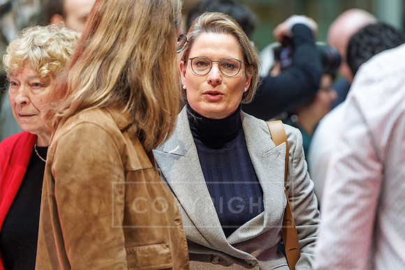 07.02.26_pressefoto-gora_0496