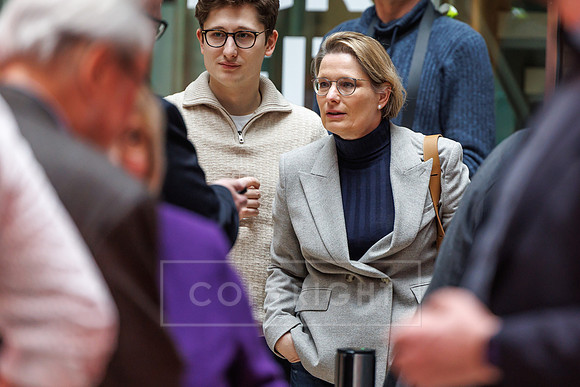 07.02.26_pressefoto-gora_0495