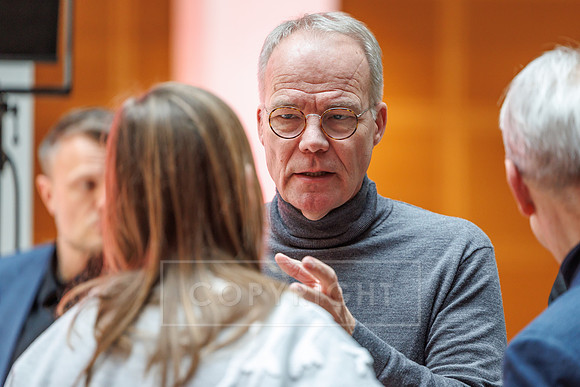 07.02.26_pressefoto-gora_0490