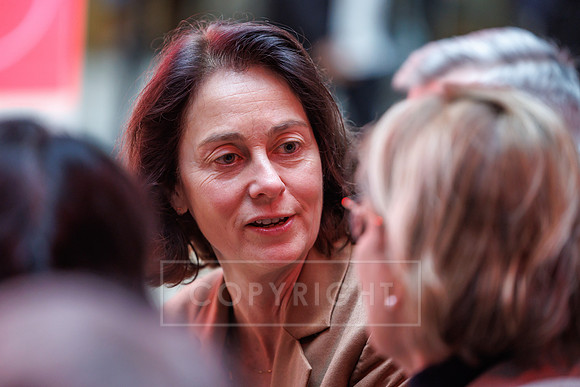 07.02.26_pressefoto-gora_0501