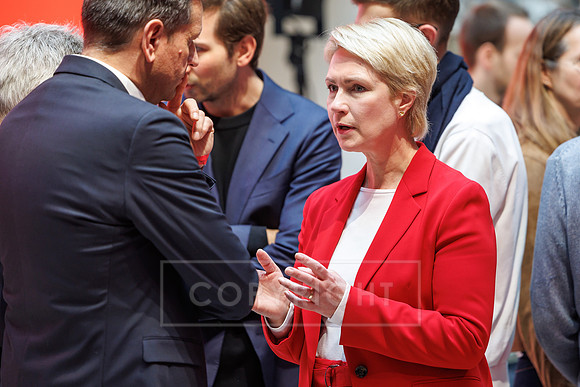 07.02.26_pressefoto-gora_0497
