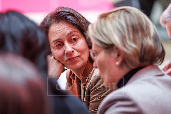 07.02.26_pressefoto-gora_0502