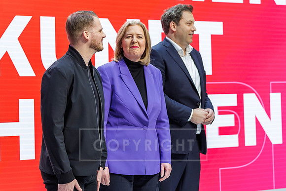 07.02.26_pressefoto-gora_0503