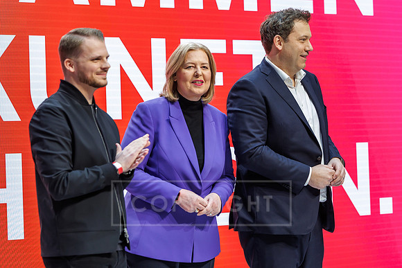 07.02.26_pressefoto-gora_0504