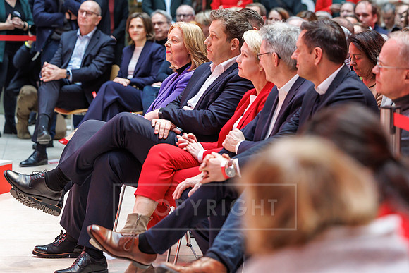 07.02.26_pressefoto-gora_0507