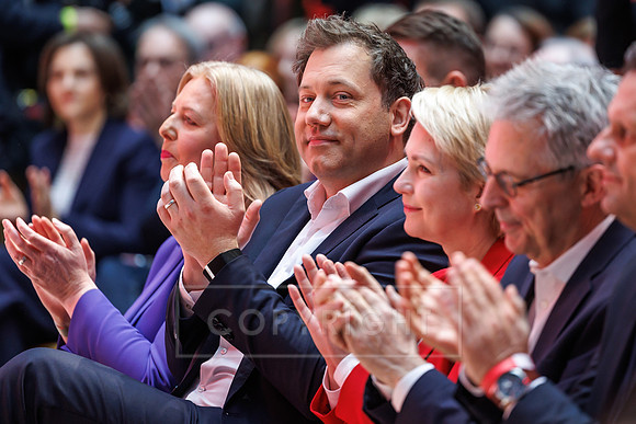 07.02.26_pressefoto-gora_0505