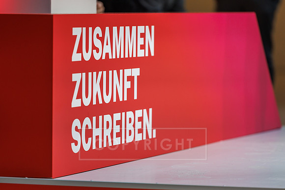 07.02.26_pressefoto-gora_0510
