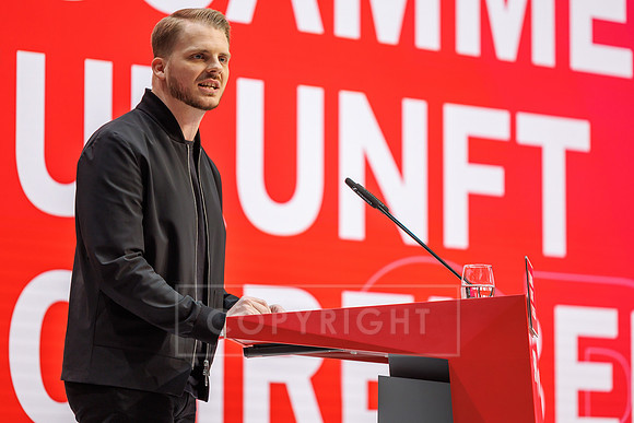 07.02.26_pressefoto-gora_0513