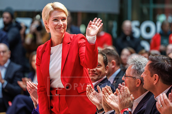 07.02.26_pressefoto-gora_0508