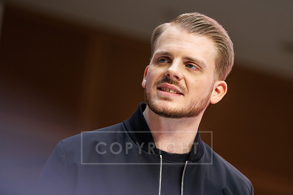 07.02.26_pressefoto-gora_0514