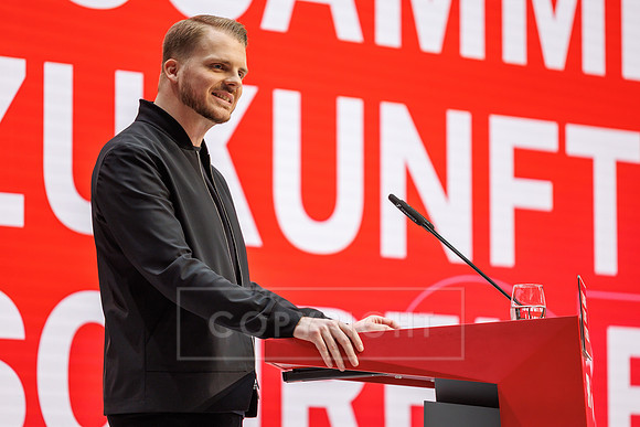 07.02.26_pressefoto-gora_0511