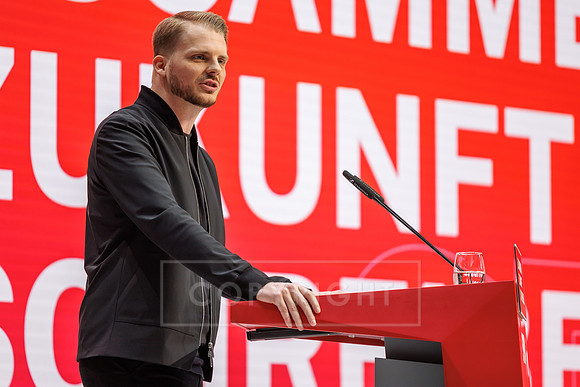 07.02.26_pressefoto-gora_0512
