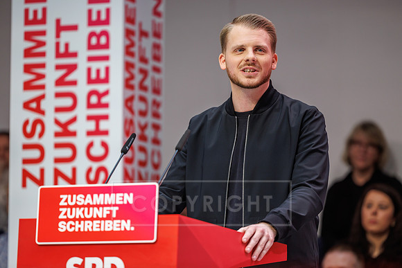 07.02.26_pressefoto-gora_0517