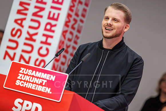 07.02.26_pressefoto-gora_0518