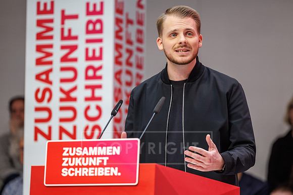 07.02.26_pressefoto-gora_0516