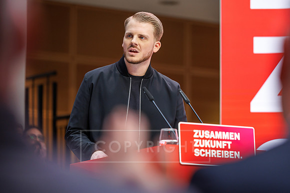 07.02.26_pressefoto-gora_0515
