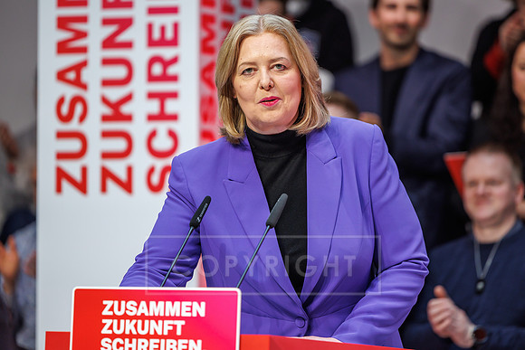 07.02.26_pressefoto-gora_0519