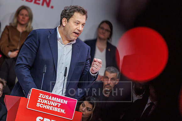 07.02.26_pressefoto-gora_0468