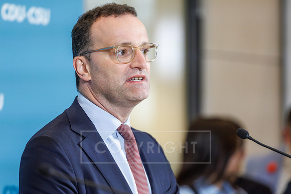 07.07.25_pressefoto-gora_0587