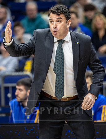 230211_pressefoto-gora_014