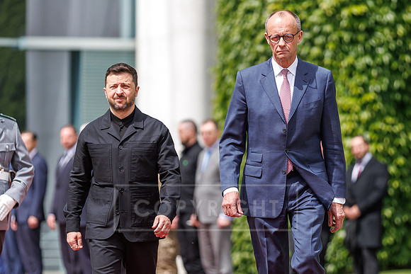 28.05.25_pressefoto-gora_0370