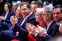 07.02.26_pressefoto-gora_0434