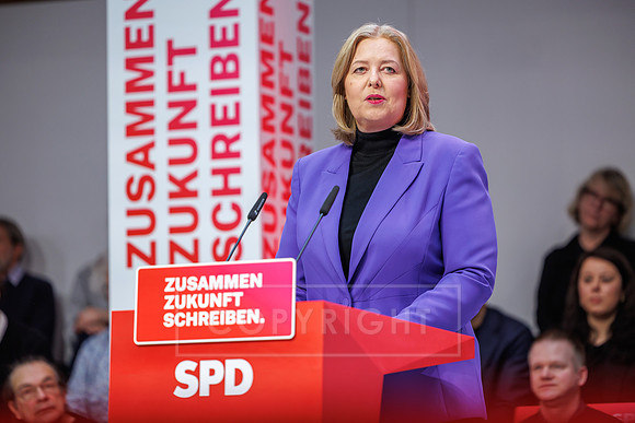 07.02.26_pressefoto-gora_0435