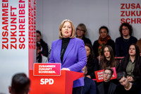 07.02.26_pressefoto-gora_0439