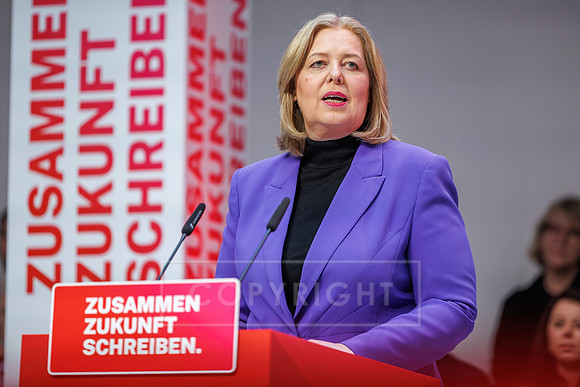 07.02.26_pressefoto-gora_0436