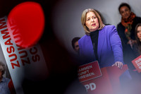 07.02.26_pressefoto-gora_0440
