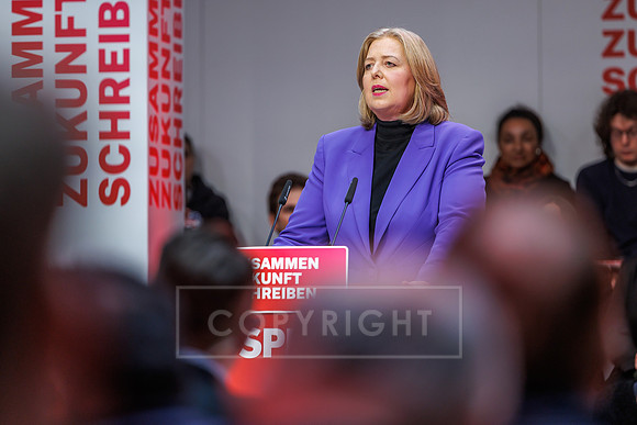 07.02.26_pressefoto-gora_0441