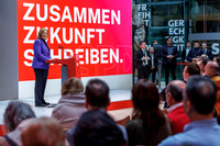 07.02.26_pressefoto-gora_0444