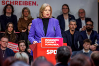 07.02.26_pressefoto-gora_0447