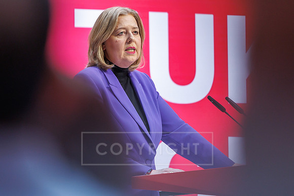 07.02.26_pressefoto-gora_0450