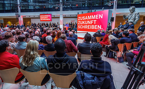 07.02.26_pressefoto-gora_0454