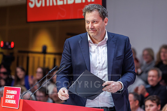 07.02.26_pressefoto-gora_0455